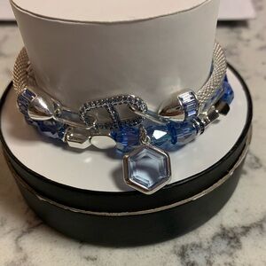 Bomb Party BP Summer Stack One Life to Live